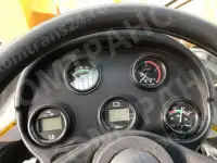 фронтальный погрузчик FRONTAL 250, фотография 10