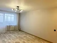 Продам квартиру