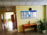 Охранники вахта, фотография 3