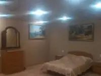 СДАЮ