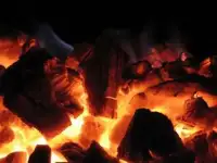 Доставка каменного угля