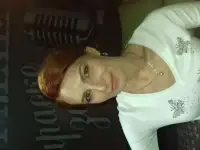 Бухгалтер с большим опытом работы
