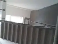 Бригада из 4 человек отделочники плиточники, фотография 4