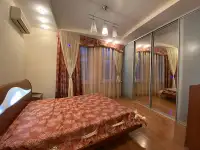 4х комн.квартира на ул. А. Толстого Набережная Волги, 120,00 м², 4 эт., ул. Алексея Толстого, д. 76, фотография 7
