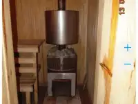 Дача, фотография 6