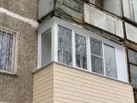 Ремонт пластиковых окон и дверей, фотография 11