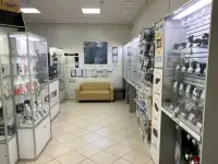 Франшиза Автогир (магазин автоэлектроники) Россия, фотография 5
