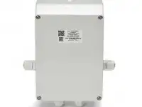 4G роутер TELEOFIS GTX400 (912GM), фотография 2