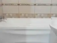 Сантехник, электрик