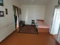 Продажа 2хруш. Островского 4, 45,00 м², 3 эт., Островского 4, фотография 7