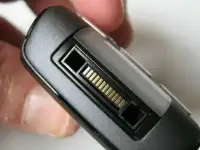 Sony Ericsson K320i Ростест,оригинал,комплект, фотография 4