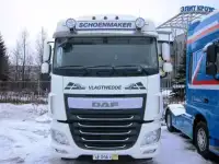 daf
