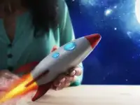 Клиенты из Google рекламы