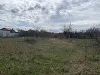 Продам земельный земельный участок