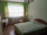 Сдается 3-комн. квартира 61 кв.м.