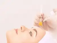 Пилинг для лица всесезонный
