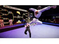 Cobra kai 2: dojos rising (английская версия) ps5, фотография 4