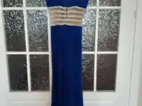 Продам платье Jovani