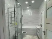 Продажа таунхауса 192 м² КП 