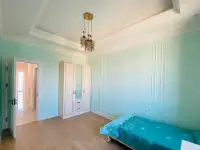 Частный мастер отделочник, квартира под ключ