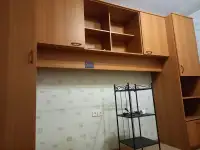 Отдам стенку детскую, фотография 2