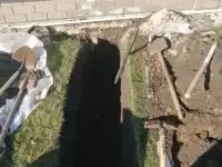 Делаем все виды работ, фотография 2