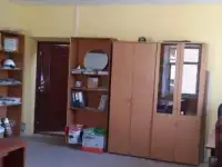 Продаётся производственная база по адресу: г. Уфа, ул. Зелинского 11 1 100,00 м2, фотография 2