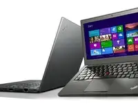 Lenovo thinkpad x240. core i5-4300u 1.9-2.9 ггц, 12.5