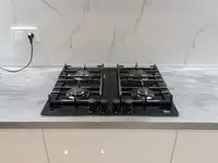 Квартира, 100,60 м², 2 эт., Железнодорожный, Матросова ул, 35, фотография 6