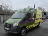 Мы поможем вашему бизнесу выделяться среди конкурентов и привлекать внимание клиентов каждый день!, фотография 2