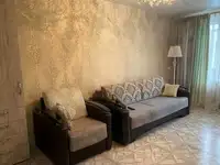 Сдам квартиру