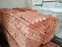 Кирпич по цене от 12 руб/шт в Саратове с доставкой, фотография 2
