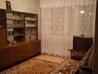Продам квартиру