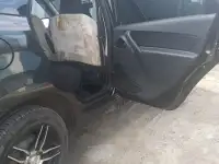 Продаётся автомобиль в хорошем состоянии, фотография 3