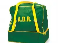 Cтандартный Набор АДР допог ADR 2.3 класс опасности