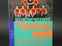 Три сборника Мир приключений  и  иные, фотография 10