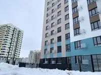 Продам квартиру