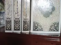 Продаю книги