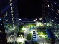 Квартира, 474,50 м², 25 эт., Козья слобода м., Шоссейная ул, 57, фотография 12