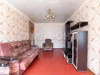 Продается 2-комн. квартира 44.4 кв.м.