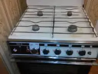 Ремонт газовых котлов и колонок