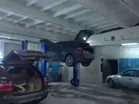Компания Ferrum auto, фотография 2