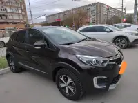 Продам автомобиль