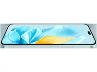 Смартфон honor 200 lite 8/256gb мерцающий голубой eac, фотография 7