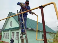 Межевание, вынос границ , оформление дома и дачи, топография , подключение газа