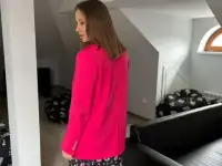 Женские жакеты (новые ), фотография 9