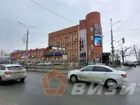 Сдам коммерческую недвижимость