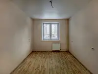 Квартира, 53,55 м², 7 эт., Калининский, Краснопольский пр-кт, 24, фотография 6