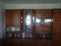 стенка