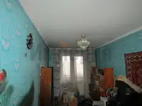 Продам квартиру